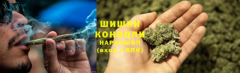 Бошки марихуана Ganja  наркошоп  Горно-Алтайск 